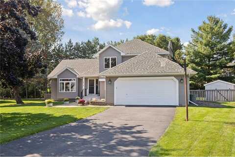 1414 Interlachen Circle, Woodbury, MN 55125