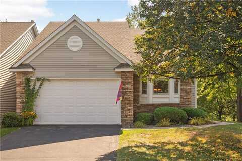 4217 Bristol Run, Shoreview, MN 55126