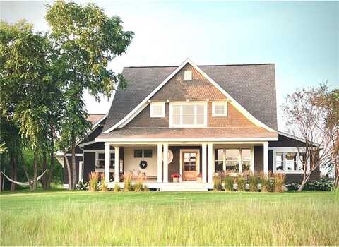 10024 Tapestry Road, Lake Elmo, MN 55042