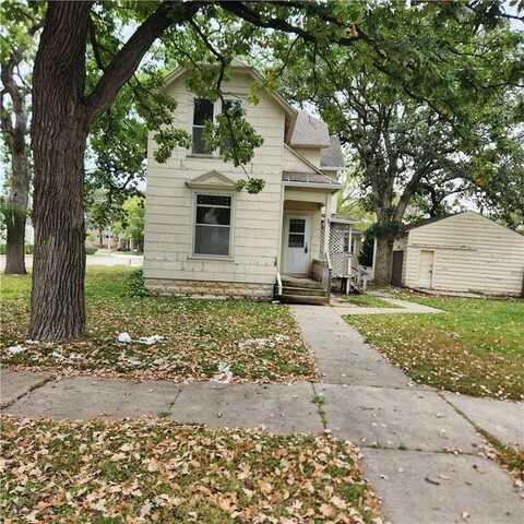 810 5th Street NW, Austin, MN 55912
