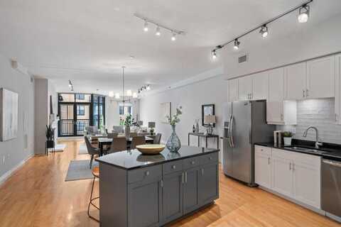 408 N 1st St, Minneapolis, MN 55401