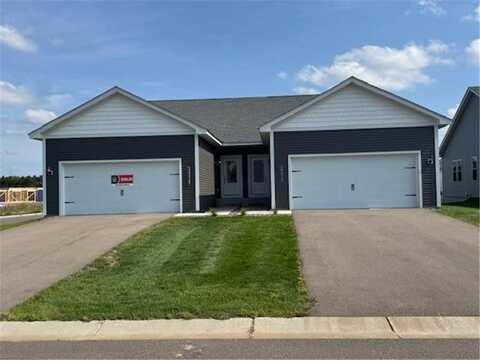 39873 Fallbrook Avenue, North Branch, MN 55056