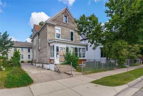 6 E 34th Street, Minneapolis, MN 55408