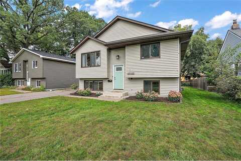 1917 Webber Street, White Bear Lake, MN 55110