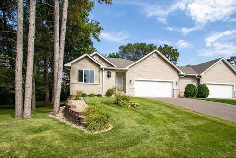13649 Pierce Street NE, Ham Lake, MN 55304