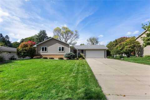 3306 Selkirk Drive, Burnsville, MN 55337