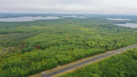 Parcel 2 Tbd Hwy 115, Greenwood, MN 55790