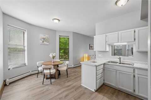 1811 Elliot Avenue, Minneapolis, MN 55404