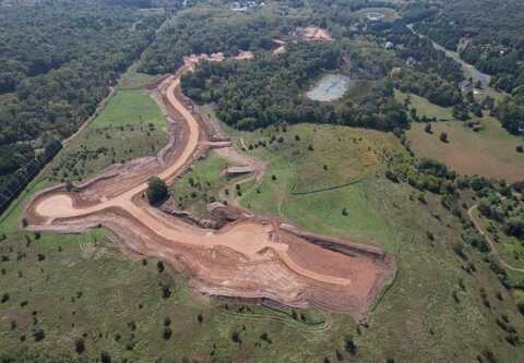 Lot #1 Xxx 74th Street, New Richmond, WI 54017