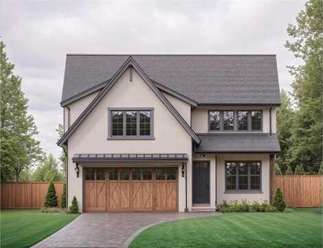 4215 Branson Street, Edina, MN 55424