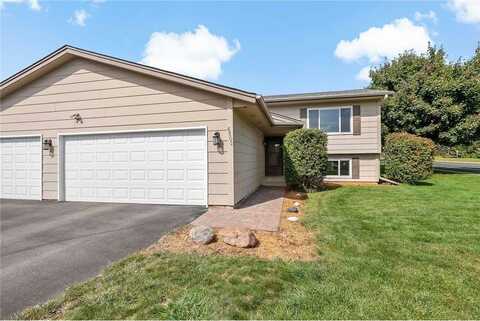 5502 137th Lane, Savage, MN 55378