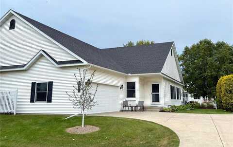 1806 Prairie Street, Northfield, MN 55057