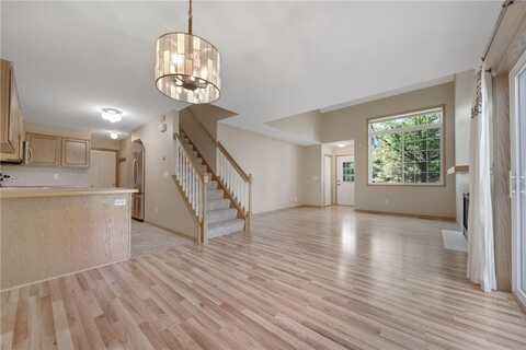 12073 63rd Street NE, Otsego, MN 55301