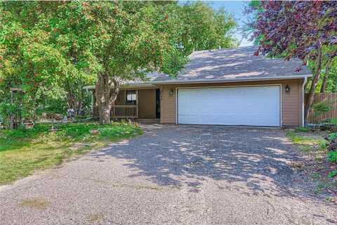 9940 64th Circle N, Maple Grove, MN 55369