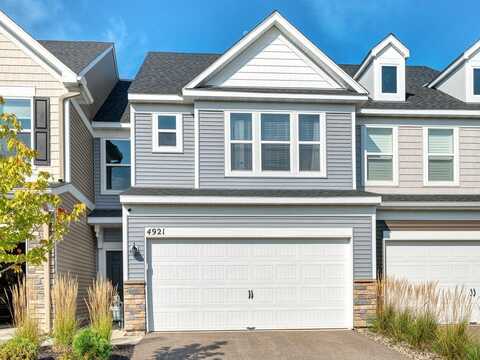 4921 Avery Court, Eagan, MN 55123