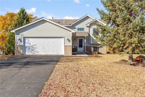 5061 143rd Lane NW, Ramsey, MN 55303