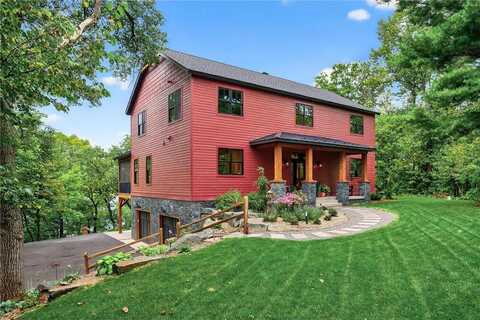 33644 Xenon Drive NW, Wyanett Twp, MN 55371