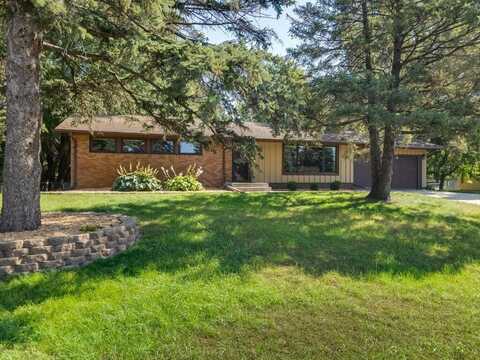 775 Hanley Road, Golden Valley, MN 55426