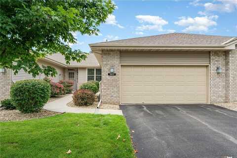 15017 Everleigh Circle, Rosemount, MN 55068