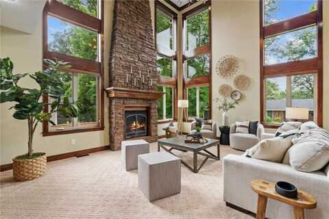 13251 Pennsylvania Avenue, Savage, MN 55378