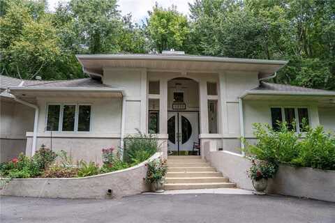5870 Blackberry Bridge Path, Inver Grove Heights, MN 55076