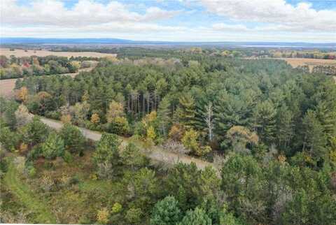 1256 195th Ave, New Richmond, WI 54017