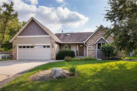 13016 Glenhurst Avenue, Savage, MN 55378