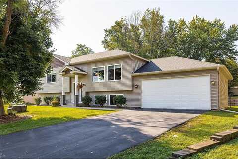 14316 Park Avenue S, Burnsville, MN 55337