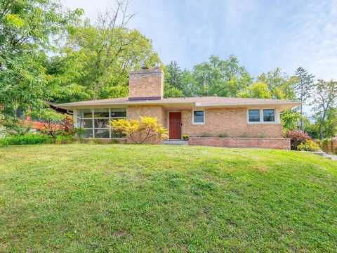 3013 Silver Lake Road NE, Saint Anthony, MN 55418