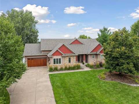 8310 Marsh Creek Road, Woodbury, MN 55125