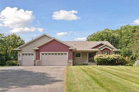 20528 150th Street NW, Big Lake, MN 55330