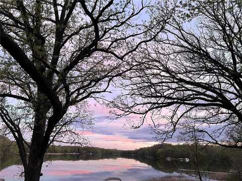597 Emmet Road, London, MN 55320