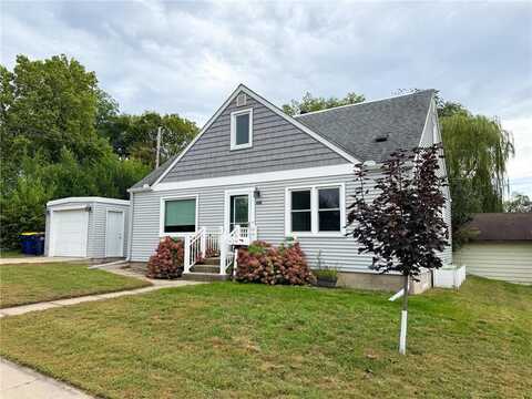 817 5th Street S, New Ulm, MN 56073