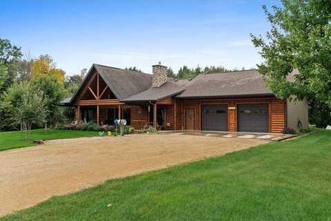 W3975 890th Avenue, Baldwin, WI 54002