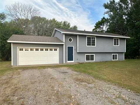 8113 Lake Drive, Lino Lakes, MN 55014