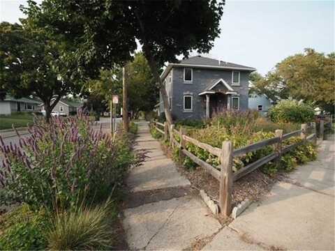 2037 Manitou Avenue, Saint Paul, MN 55119