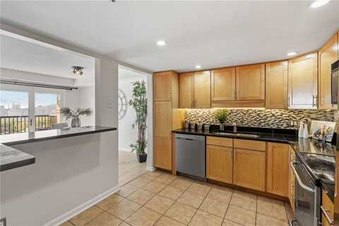110 1st Avenue NE, Minneapolis, MN 55413