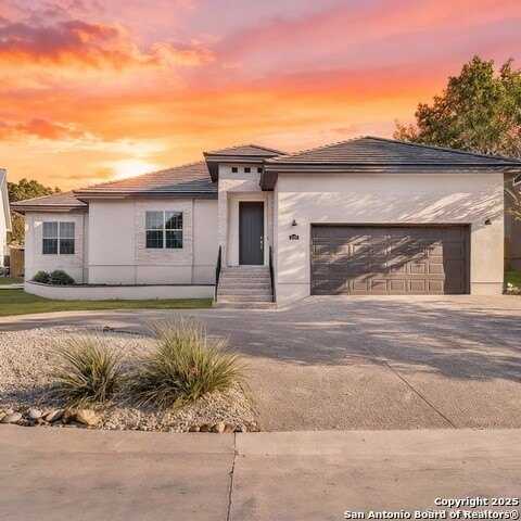 1303 SUMMERFIELD, San Antonio, TX 78258