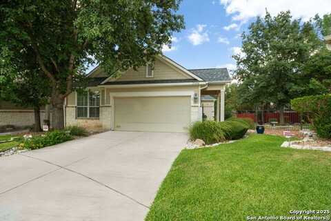 23606 Last, San Antonio, TX 78260