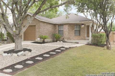 14227 Wetmore Bend, San Antonio, TX 78247