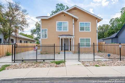422 Gulf, San Antonio, TX 78202
