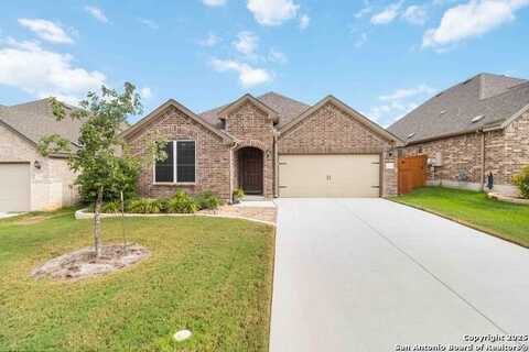 2283 Gran Cielo Trail, New Braunfels, TX 78130
