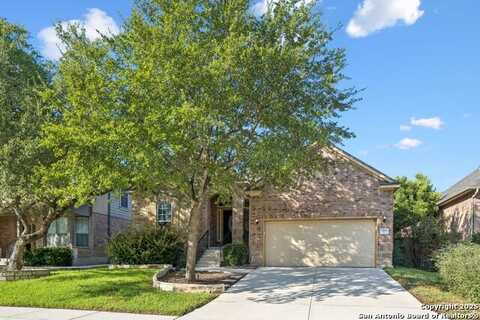 3539 Arroyo Grande, San Antonio, TX 78253