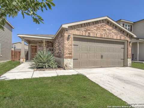 164 Elderberry, New Braunfels, TX 78130