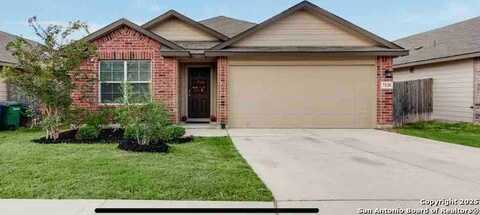 7130 Pandora, San Antonio, TX 78252
