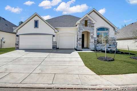 29343 Cheyenne Ridge, Fair Oaks Ranch, TX 78015