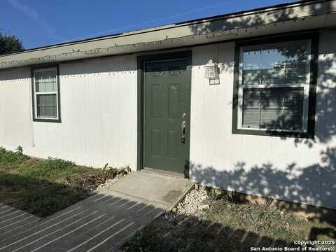 214 Merida, San Antonio, TX 78207