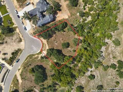24115 Shelton Spring, Boerne, TX 78006