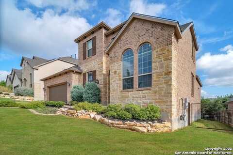 3782 Chicory Bend, Bulverde, TX 78163