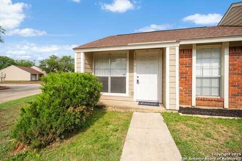 9140 Timber Path, San Antonio, TX 78250